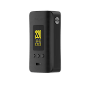 Vaporesso Gen 200 Mod - Vapour Central